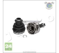 Kit giunto omocinetico Japko per HYUNDAI i30