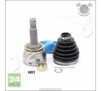 Kit giunto omocinetico Japko per HYUNDAI MATRIX
