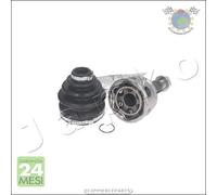 Kit giunto omocinetico Japko per JEEP COMPASS