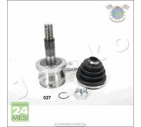 Kit giunto omocinetico Japko per JEEP GRAND CHEROKEE II