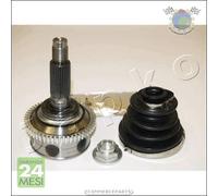 Kit giunto omocinetico Japko per KIA CARNIVAL