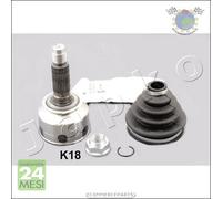 Kit giunto omocinetico Japko per KIA SORENTO