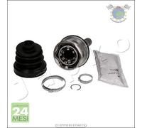 Kit giunto omocinetico Japko per KIA SPORTAGE RETONA
