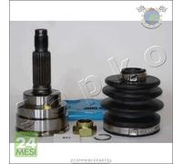 Kit giunto omocinetico Japko per MAZDA 323 bhb