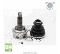 Kit giunto omocinetico Japko per MAZDA 6 bfq
