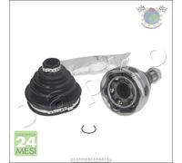 Kit giunto omocinetico Japko per MERCEDES 200 180 170 160 150 A