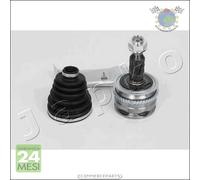 Kit giunto omocinetico Japko per MITSUBISHI L200 big
