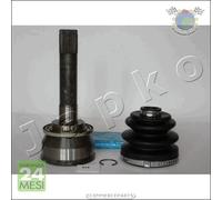 Kit giunto omocinetico Japko per MITSUBISHI PAJERO II I