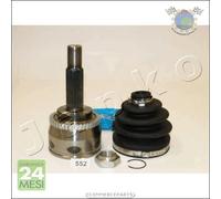 Kit giunto omocinetico Japko per MITSUBISHI SPACE bib