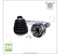 Kit giunto omocinetico Japko per NISSAN JUKE