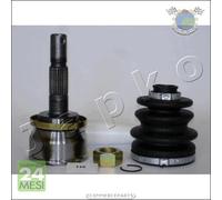 Kit giunto omocinetico Japko per NISSAN MICRA I