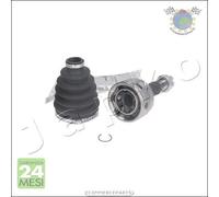 Kit giunto omocinetico Japko per NISSAN MICRA IV NOTE