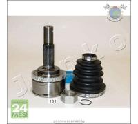 Kit giunto omocinetico Japko per NISSAN PRIMERA bfd
