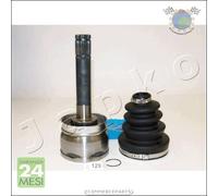 Kit giunto omocinetico Japko per NISSAN TERRANO