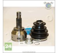Kit giunto omocinetico Japko per ROVER 75