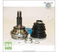 Kit giunto omocinetico Japko per ROVER 800