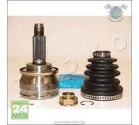 Kit giunto omocinetico Japko per SUBARU LEGACY III II FORESTER I IMPREZA
