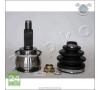 Kit giunto omocinetico Japko per SUBARU LEGACY III II FORESTER I IMPREZA SVX