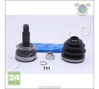 Kit giunto omocinetico Japko per SUBARU LEGACY III IV FORESTER OUTBACK IMPREZA