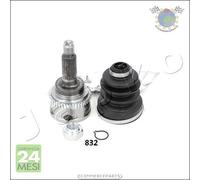 Kit giunto omocinetico Japko per SUZUKI ALTO bjc