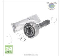 Kit giunto omocinetico Japko per SUZUKI JIMNY bjk