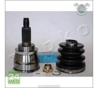 Kit giunto omocinetico Japko per SUZUKI SWIFT bi1
