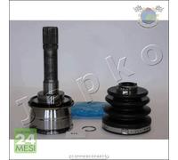 Kit giunto omocinetico Japko per SUZUKI VITARA GRAND bi4