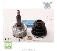Kit giunto omocinetico Japko per TOYOTA CAMRY bgb