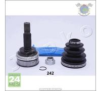 Kit giunto omocinetico Japko per TOYOTA CELICA
