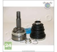 Kit giunto omocinetico Japko per TOYOTA COROLLA RAV 4
