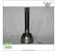 Kit giunto omocinetico Japko per TOYOTA LAND CRUISER bga