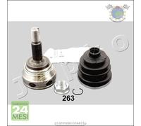 Kit giunto omocinetico Japko per TOYOTA RAV 4
