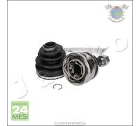 Kit giunto omocinetico Japko per TOYOTA RAV 4 bg1
