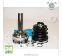 Kit giunto omocinetico Japko per TOYOTA YARIS bgi