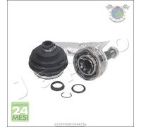 Kit giunto omocinetico Japko per VW SCIROCCO JETTA I GOLF CADDY