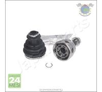 Kit giunto omocinetico JParts per FIAT IDEA LANCIA MUSA