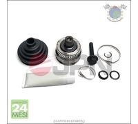 Kit giunto omocinetico Jpn Anteriore per AUDI A4 SKODA SUPERB VW PASSAT (3B6) (