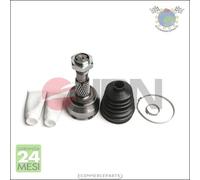 Kit giunto omocinetico Jpn Anteriore per CITROEN JUMPER II FIAT DUCATO PEUGEOT