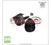 Kit giunto omocinetico Kamoka Anteriore per CHEVROLET AVEO DAEWOO NEXIA KALOS