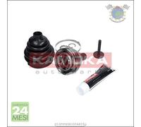 Kit giunto omocinetico Kamoka Anteriore Sx Sinistro per FORD C-MAX