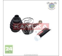 Kit giunto omocinetico Kamoka per DAEWOO LACETTI