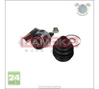 Kit giunto omocinetico Kamoka per FIAT SEDICI