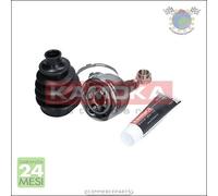 Kit giunto omocinetico Kamoka per HONDA CIVIC VIII