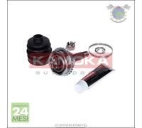 Kit giunto omocinetico Kamoka per HYUNDAI ACCENT