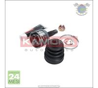 Kit giunto omocinetico Kamoka per HYUNDAI GETZ