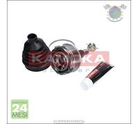 Kit giunto omocinetico Kamoka per MITSUBISHI PAJERO III PEUGEOT BOXER