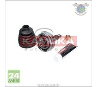 Kit giunto omocinetico Kamoka per NISSAN PRIMASTAR OPEL VIVARO A RENAULT TRAFIC