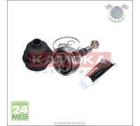 Kit giunto omocinetico Kamoka per OPEL ZAFIRA / ASTRA H