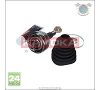 Kit giunto omocinetico Kamoka per RENAULT MODUS CLIO