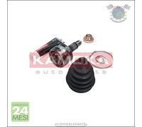 Kit giunto omocinetico Kamoka per SUBARU LEGACY IV